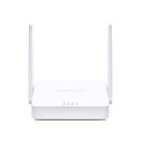 TP-Link Mercusys MW301R 300Mbps Wireless N Router