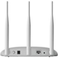 TP-Link TL-WA901ND Wi-Fi 450Mbps Access Point