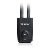 TP-Link TL-WN8200ND 300Mbps Wi-Fi USB Adaptör