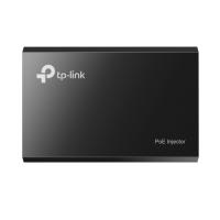 TP-Link TL-POE150S Gigabit 1Port PoE Enjektör