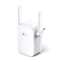 TP-Link TL-WA855RE 300Mbps Wi-Fi MenzilGenişletici