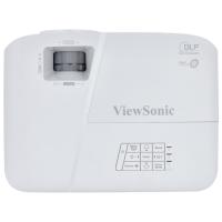 ViewSonic PA503S 800x600 SVGA 3600 Ans 3D 22000:1