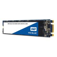 WD 1TB Blue Series SSD m.2 WDS100T2B0B