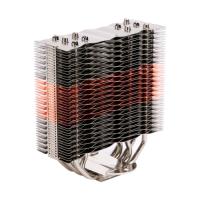 Zalman CNPS17X 140mm Led CPU Soğutucu