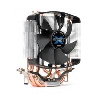 Zalman CNPS5X Intel/AMD 92mm Fan CPU Soğutucu