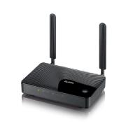 Zyxel LTE3301 4 Port 2G/3G/4G 150Mbps Router