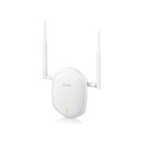 Zyxel NWA1100-NH Poe Access Point