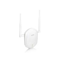 Zyxel NWA1100-NH Poe Access Point