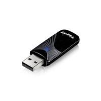 Zyxel NWD6505 AC 600Mbps Dual Band USB Adaptör
