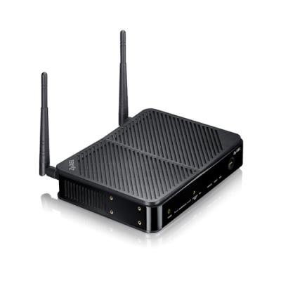 Zyxel SBG33310 VDSL2/ADSL2 850Mbps Firewall Modem