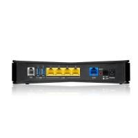 Zyxel SBG33310 VDSL2/ADSL2 850Mbps Firewall Modem