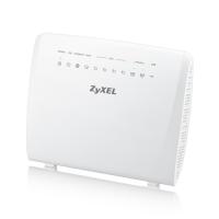 Zyxel VMG3925-B10B AC1600 ADSL2+/VDSL2 Modem