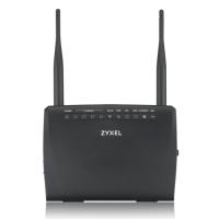 Zyxel VMG3312-T20A VDSL/ADSL2 300Mbps Modem