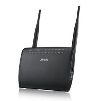 Zyxel VMG3312-T20A VDSL/ADSL2 300Mbps Modem