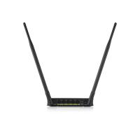 Zyxel WAP3205 v3 5 Port 300Mbps Wi-Fi Access Point