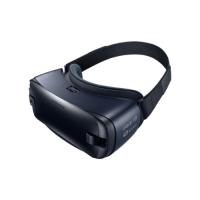 Samsung Gear VR (2016) Sanal Gerçeklik Gözlüğü - SM-R323 By Oculus