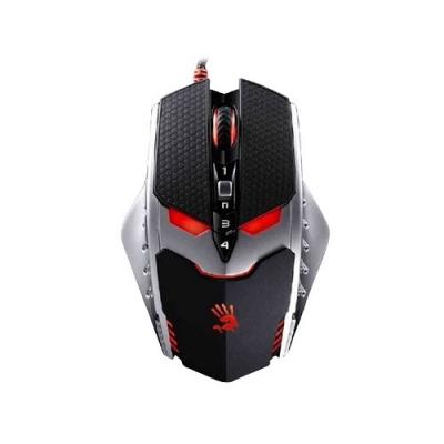 A4 TECH BLOODY TL8A 8200 CPI TERMINATOR LASER GAMING MOUSE