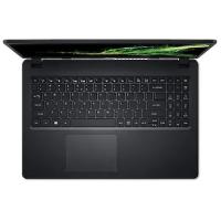 ACER ASPIRE 3 A315-54K INTEL I3-6006 4GB/128 SSD/ 15.6" FHD WIN.10 HOME NOTEBOOK