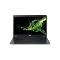 ACER ASPIRE 3 A315-54K INTEL I3-6006 4GB/128 SSD/ 15.6" FHD WIN.10 HOME NOTEBOOK