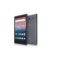 ALCATEL PIXI 4 ANDROID TABLET