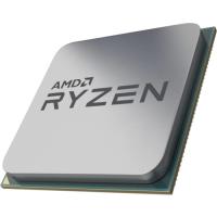 AMD RYZEN 5 3500 3.6GHZ 4.1GHZ AM4 TRAY/FANSIZ