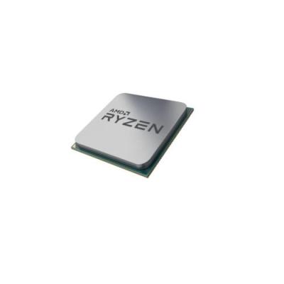 AMD RYZEN 5 3600X 3.8 /4.4GHZ AM4 -TRAY FAN'SIZ