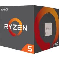 AMD RYZEN 5 4650G 16 GB RAM 500 GB NVME SSD RTX 3060 EKRAN KART GAMİNG KASA