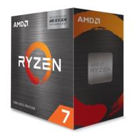 AMD RYZEN 7 5800X3D 3.4GHZ 4.5GHZ 96MB AM4 105W İŞLEMCİ
