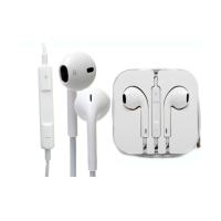 APPLE EARPODS WİTH REMOTE AND MİC MD827ZM/B