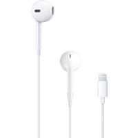 APPLE MMTN2ZM/A  EARPODS WİTH LİGHTNİNG CONNECTOR