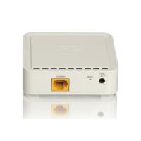 Airties Air 4400 11N 300Mbps Dualband Access Point-Universal Repeater