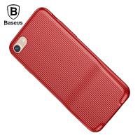 BASEUS AUDİO CASE FOR IPHONE 7 / IPHONE 8 RED