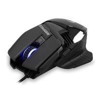 Everest Rampage SMX-77 Oyuncu Mouse
