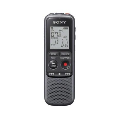 Sony ICD-PX240 4GB Ses Kayıt Cihazı