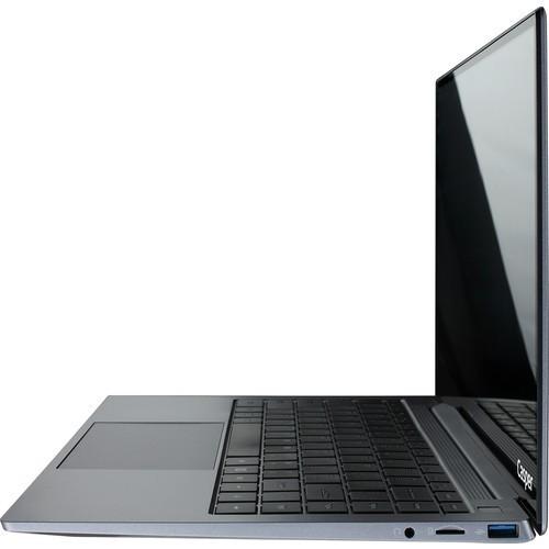 35p80x cbcatcher net