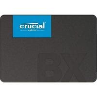 CRUCİAL BX500 1 TB SSD DİSK CT1000BX500SSD1