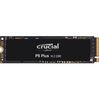 CRUCIAL P5 PLUS 1 TB CT1000P5PSSD8 6600-5000 MB/S NVME PCI GEN 4 M.2 SSD