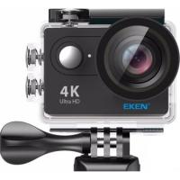 EKEN H9R 4K Ultra HD Aksiyon Kamera