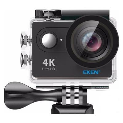 EKEN H9R 4K Ultra HD Aksiyon Kamera