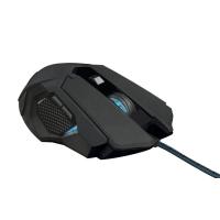 TRUST 20324 GXT158 LAZER GAMING MOUSE