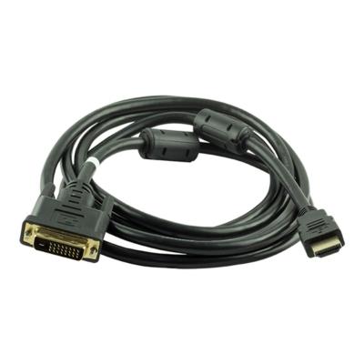 HDMI TO DVI KABLO 1.5 METRE