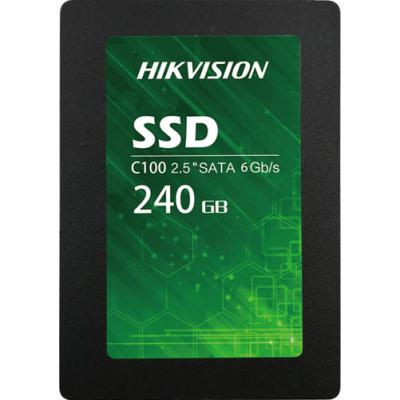 HIKVISION C100 240 GB SSD
