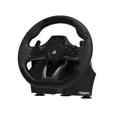 HORI Racing Wheel Apex PS4/PS3/PC Direksiyon