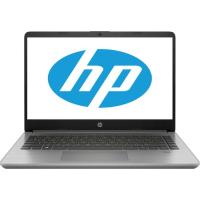 HP 340S G7 9HR36ES İ5-1035G1 8GB RAM/256GB SSD/ 14" WİN.10 PRO NOTEBOOK