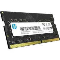HP 7EH99AA S1 16GB 2666MHZ DDR4 CL19 NOTEBOOK RAM