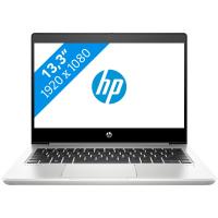HP 8MG86EA 430 G7 İ5-10210U 8GB 256GB SSD W.10 PRO NOTEBOOK