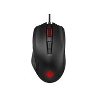 HP OMEN 600 GAMİNG MOUSE 1KF75AA