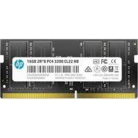 HP S1 16GB 3200MHZ DDR4 RAM 2E2M7AA