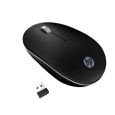 HP S1500 WİRELESS MOUSE