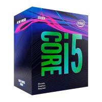 INTEL İ5 9400F GEN CPU İŞLEMCİ